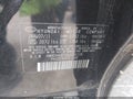 2011 Hyundai Elantra — photo 9 of 13 | VIN KMHDH4AE5BU084108