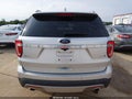 2016 Ford Explorer — photo 16 of 17 | VIN 1FM5K8D88GGB16350