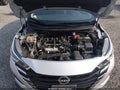 2023 Nissan Versa — photo 10 of 16 | VIN 3N1CN8EV2PL856692