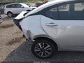 2023 Nissan Versa — photo 6 of 16 | VIN 3N1CN8EV2PL856692