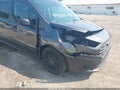 2021 Ford Transit Connect — photo 17 of 17 | VIN NM0GE9E27M1485295