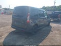 2021 Ford Transit Connect — photo 4 of 17 | VIN NM0GE9E27M1485295