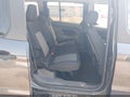 2021 Ford Transit Connect — photo 8 of 17 | VIN NM0GE9E27M1485295