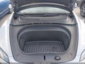2025 Tesla Model 3 — photo 10 of 17 | VIN 5YJ3E1EA7SF996939