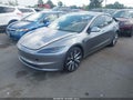 2025 Tesla Model 3 — photo 2 of 17 | VIN 5YJ3E1EA7SF996939