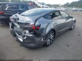 2025 Tesla Model 3 — photo 4 of 17 | VIN 5YJ3E1EA7SF996939