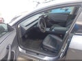2025 Tesla Model 3 — photo 5 of 17 | VIN 5YJ3E1EA7SF996939