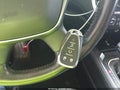 2021 Chevrolet Traverse — photo 11 of 16 | VIN 1GNEVGKW9MJ154070