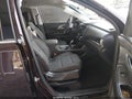 2021 Chevrolet Traverse — photo 5 of 16 | VIN 1GNEVGKW9MJ154070