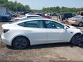 2020 Tesla Model 3 — photo 14 of 19 | VIN 5YJ3E1EA0LF785857