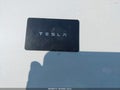 2020 Tesla Model 3 — photo 11 of 19 | VIN 5YJ3E1EA0LF785857