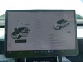2020 Tesla Model 3 — photo 19 of 19 | VIN 5YJ3E1EA0LF785857