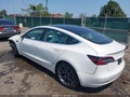 2020 Tesla Model 3 — photo 3 of 19 | VIN 5YJ3E1EA0LF785857