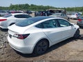 2020 Tesla Model 3 — photo 4 of 19 | VIN 5YJ3E1EA0LF785857