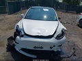 2020 Tesla Model 3 — photo 6 of 19 | VIN 5YJ3E1EA0LF785857