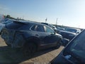 2024 Mazda CX-30 — photo 13 of 16 | VIN 3MVDMBCM2RM646021
