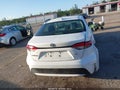 2021 Toyota Corolla — photo 16 of 19 | VIN 5YFEPMAE5MP210110