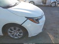 2021 Toyota Corolla — photo 17 of 19 | VIN 5YFEPMAE5MP210110