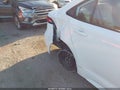 2021 Toyota Corolla — photo 19 of 19 | VIN 5YFEPMAE5MP210110