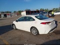2021 Toyota Corolla — photo 3 of 19 | VIN 5YFEPMAE5MP210110