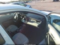 2021 Toyota Corolla — photo 5 of 19 | VIN 5YFEPMAE5MP210110