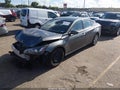 2023 Nissan Altima — photo 2 of 16 | VIN 1N4BL4BV5PN403782