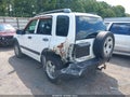 2004 Suzuki Grand Vitara — photo 6 of 11 | VIN 2S3TD62VX46101798
