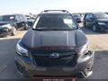 2020 Subaru Forester — photo 12 of 16 | VIN JF2SKARC7LH577878