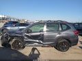 2020 Subaru Forester — photo 14 of 16 | VIN JF2SKARC7LH577878