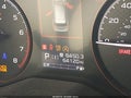 2020 Subaru Forester — photo 15 of 16 | VIN JF2SKARC7LH577878
