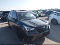 2020 Subaru Forester — photo 1 of 16 | VIN JF2SKARC7LH577878