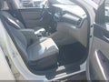 2021 Hyundai Tucson — photo 5 of 19 | VIN KM8J23A40MU289361