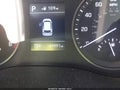 2021 Hyundai Tucson — photo 7 of 19 | VIN KM8J23A40MU289361