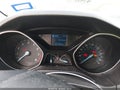 2012 Ford Focus — photo 7 of 14 | VIN 1FAHP3E24CL306928