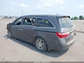 2012 Honda Odyssey — photo 3 of 16 | VIN 5FNRL5H66CB090278