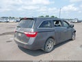 2012 Honda Odyssey — photo 4 of 16 | VIN 5FNRL5H66CB090278