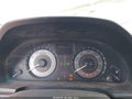 2012 Honda Odyssey — photo 7 of 16 | VIN 5FNRL5H66CB090278