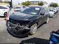 2015 Nissan Rogue Sport — photo 2 of 11 | VIN 5N1AT2ML2FC806453