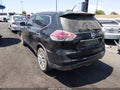 2015 Nissan Rogue Sport — photo 3 of 11 | VIN 5N1AT2ML2FC806453