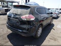 2015 Nissan Rogue Sport — photo 4 of 11 | VIN 5N1AT2ML2FC806453