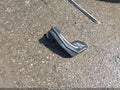 2016 Jeep Wrangler Unlimited — photo 12 of 17 | VIN 1C4BJWDG9GL286603