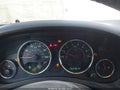 2016 Jeep Wrangler Unlimited — photo 7 of 17 | VIN 1C4BJWDG9GL286603
