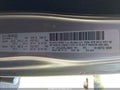 2016 Jeep Wrangler Unlimited — photo 9 of 17 | VIN 1C4BJWDG9GL286603