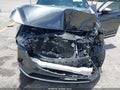 2022 Mazda CX-9 — photo 10 of 16 | VIN JM3TCBDYXN0620367