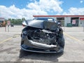 2022 Mazda CX-9 — photo 12 of 16 | VIN JM3TCBDYXN0620367