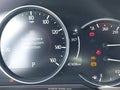 2022 Mazda CX-9 — photo 15 of 16 | VIN JM3TCBDYXN0620367