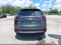 2022 Mazda CX-9 — photo 16 of 16 | VIN JM3TCBDYXN0620367