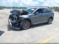 2022 Mazda CX-9 — photo 2 of 16 | VIN JM3TCBDYXN0620367