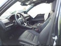 2026 Honda CR-V — photo 17 of 18 | VIN 7FARS5H84TE014499