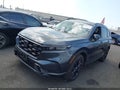 2026 Honda CR-V — photo 2 of 18 | VIN 7FARS5H84TE014499